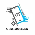 My Website
